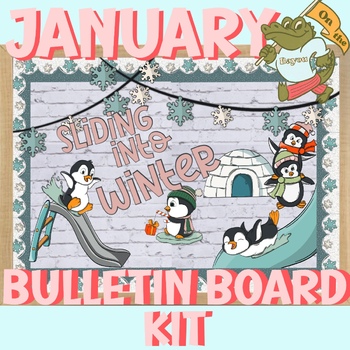 Must-Have Winter Bundle — Habitat Schoolhouse