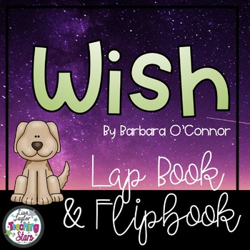 Wish - By Barbara O'connor (paperback) : Target