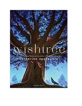 Image result for WISHTREE