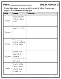 W&W Grade 4 Module 2 Notes (Lessons 13-18)