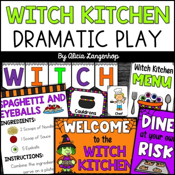 https://ecdn.teacherspayteachers.com/thumbitem/Witch-Kitchen-Preschool-Halloween-Dramatic-Play-Center-10332208-1697449123/original-10332208-1.jpg