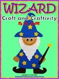 Wizard Craft and Craftivity