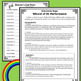 the wizard of oz script play free non musical