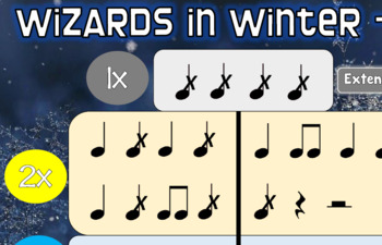 Preview of Wizards in Winter, Trans Siberian Orch (BUCKET DRUMMING!)