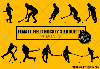 Hockey Goalie SVG, #2, Hockey Goalie Cut File, Hockey Goalie DXF, Hockey  Goalie PNG, Hockey Goalie Clipart, Hockey Goalie Silhouette