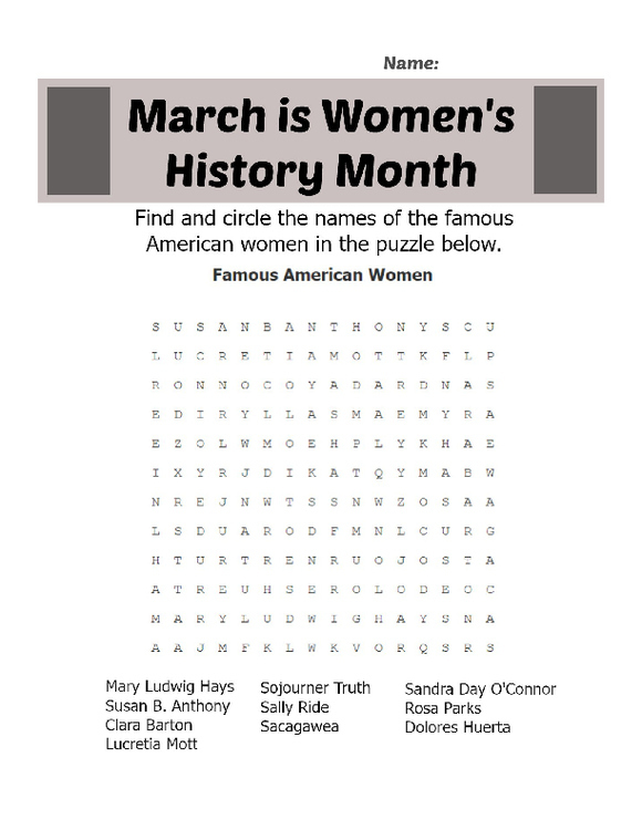 women-s-history-month-word-search-by-social-studies-lady-tpt