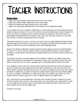2 Steps I Took to Improve My Teachers Pay Teachers Store • Leslie Auman