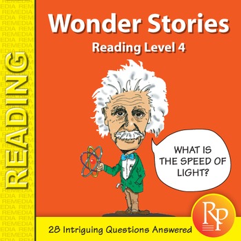 Low Readability High Interest Reading Worksheets Teaching Resources Tpt