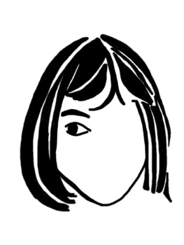 Wonder by R.J. Palacio - CLIPART