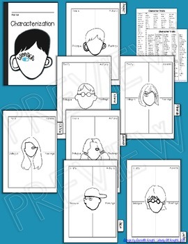 https://ecdn.teacherspayteachers.com/thumbitem/Wonder-by-R-J-Palacio-Interactive-Notebook-Character-Mini-Flip-1753875-1678977954/original-1753875-2.jpg