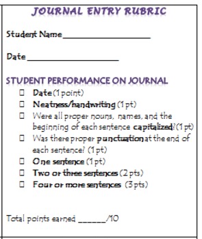 creative writing prompts for college students