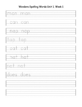 year 5 handwriting worksheet a worksheet blog