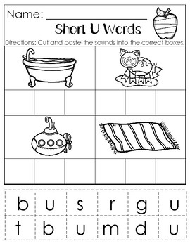Wonders Smart Start Second Grade Centers/Worksheets | TpT