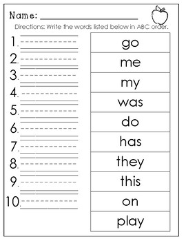 Wonders Smart Start Second Grade Centers/Worksheets | TpT