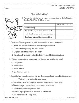 Reading Wonders Leveled Reader Future of Flight: ELL Unit 4 Week 4 Grade 3  (ELEMENTARY CORE READING): DONALD BEAR, McGraw Hill: 9780021192847:  : Books