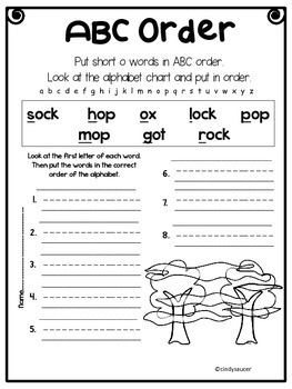 Wonders, Unit 1, Week 4, 1st Grade, Centers and Printables/Distance