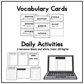 国内外の人気！ Distinction +Structure I-IV+Vocabularist 参考書