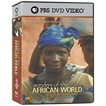 Preview of Wonders of the African World (Ep. 3) West African Kingdoms: The Slave Kingdoms