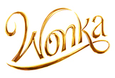 Wonka Dictionary