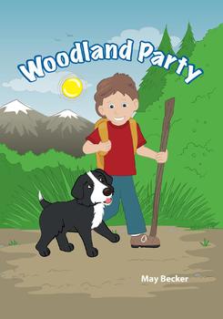 Preview of Woodland Party
