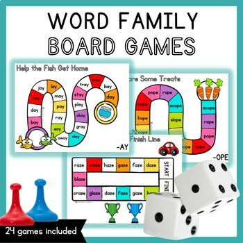 Como jogar Words Family - Cool Math Games
