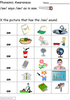 Preview of Word Family-Phonics - 27 Units Bundled - Printable, Drag & Drop Easel, Audio