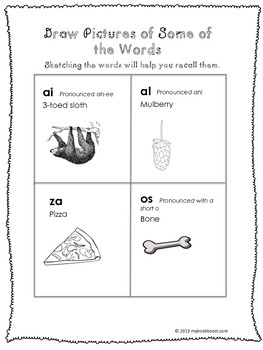 free online find quick word games