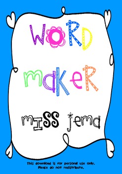 pdf to word maker