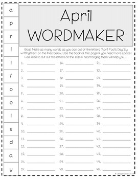pdf to word maker