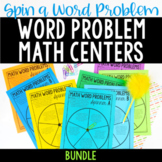 Word Problems Math Activities - 40+ Word Problems Practice