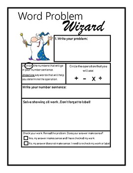 word label wizard picture