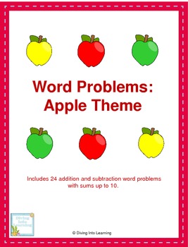 microsoft word problems on mac