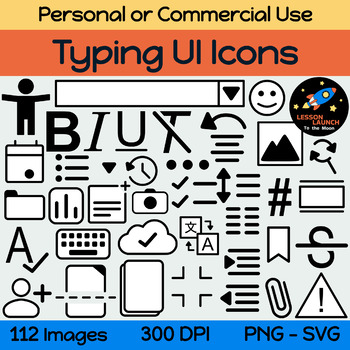 graphical user interface icon