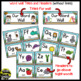 Word Wall Cards and Sight Words(150) ~ 