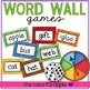 games like wordwall