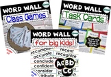 Enliven your class with Wordwall Games 