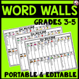 WordWall 3.5 Download (Free trial) - VSWA1B2_6E5EEE94.exe