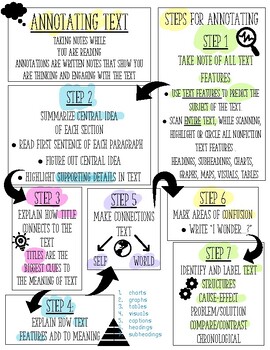 Preview of Word Within the Word Vocabulary Stems INTRODUCTION