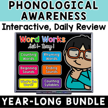 https://ecdn.teacherspayteachers.com/thumbitem/Word-Works-Daily-Reading-Skills-Routine-for-Kindergarten-EVERYTHING-BUNDLE-1845148-1680795033/original-1845148-1.jpg