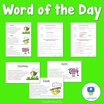 Intermediate+ Word of the Day: blunder – WordReference Word of the Day