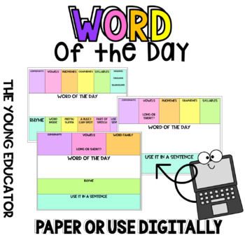 Basic+ Word of the Day: soft – WordReference Word of the Day