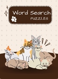 Word search puzzles for fee by.TATO