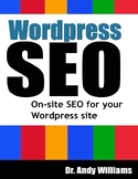 Wordpress SEO: On-Page SEO for your Wordpress Site