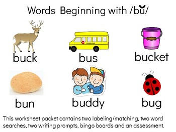 Phrases Beginning With B - Word Coach