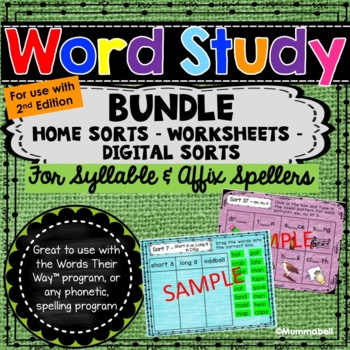 Earn Money from Home via TeachersPayTeachers.com