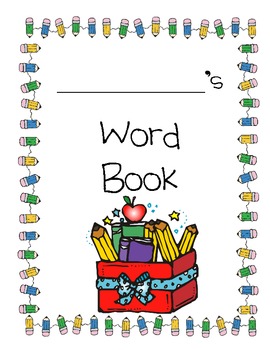 curriculum associates quick word handbook everyday writers