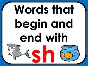 https://ecdn.teacherspayteachers.com/thumbitem/Words-that-begin-and-end-with-sh-PowerPoint-2113759-1656583859/original-2113759-1.jpg