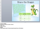 Work the Words (WtW): 3rd-Grade Word Problems for STAAR® M