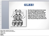 Work the Words (WtW): 5th-Grade Word Problems for STAAR® M