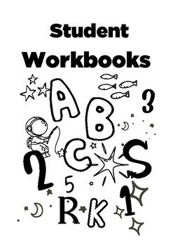 Preview of Workbook ABC1